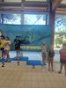 img-20250524-wa0001