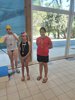 img-20250524-wa0002