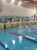 IMG-20250524-WA0102