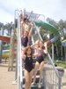 IMG-20250525-WA0010