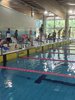 IMG-20250524-WA0062
