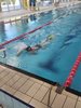 img-20250524-wa0036