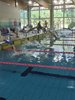 IMG-20250524-WA0061