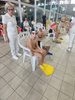 IMG-20241214-WA0119