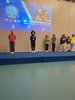 IMG-20241214-WA0189