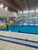 IMG-20241214-WA0047
