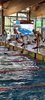 IMG-20250511-WA0059