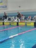 IMG-20250511-WA0137