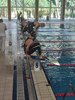IMG-20250511-WA0138