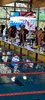 IMG-20250511-WA0053