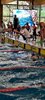 IMG-20250511-WA0055