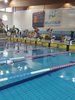IMG-20250511-WA0144