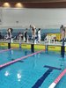 IMG-20250511-WA0142