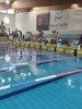 IMG-20250511-WA0145
