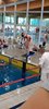 IMG-20250511-WA0035