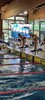 IMG-20250511-WA0058