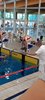 IMG-20250511-WA0034