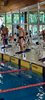 IMG-20250511-WA0038
