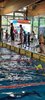 IMG-20250511-WA0056