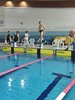 IMG-20250511-WA0143