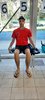 IMG-20250511-WA0039