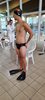 IMG-20250511-WA0046