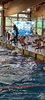IMG-20250511-WA0057