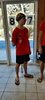 IMG-20250511-WA0040