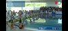 agropoli cat 2025