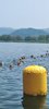 IMG-20250615-WA0064
