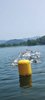 IMG-20250615-WA0062
