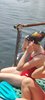 IMG-20250615-WA0050