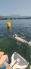 IMG-20250615-WA0045