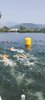 IMG-20250615-WA0037