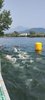 IMG-20250615-WA0036