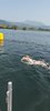 IMG-20250615-WA0033