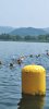 IMG-20250615-WA0063