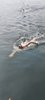 IMG-20250615-WA0067