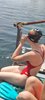 IMG-20250615-WA0051