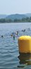 IMG-20250615-WA0065