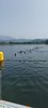 IMG-20250615-WA0048