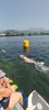 IMG-20250615-WA0044