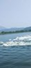 IMG-20250615-WA0061