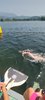 IMG-20250615-WA0046