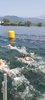 IMG-20250615-WA0039