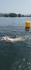 IMG-20250615-WA0034