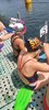 IMG-20250615-WA0053
