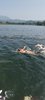 IMG-20250615-WA0041