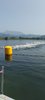 IMG-20250615-WA0047
