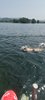 IMG-20250615-WA0042